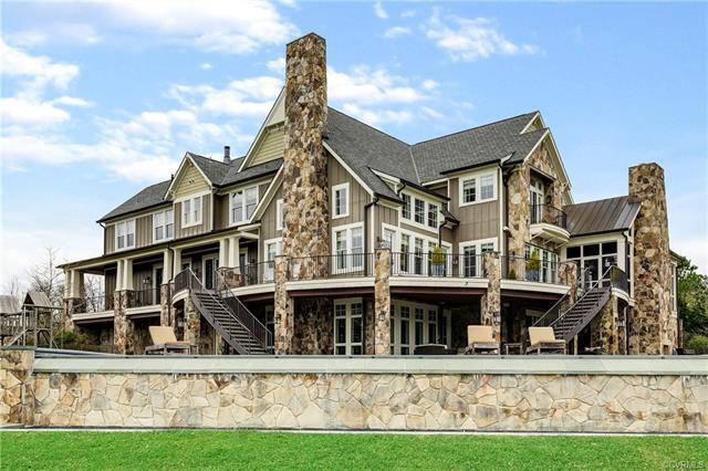 1) $2.5 million